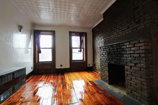 Rented by Empyreal Realty, Inc. | media 17