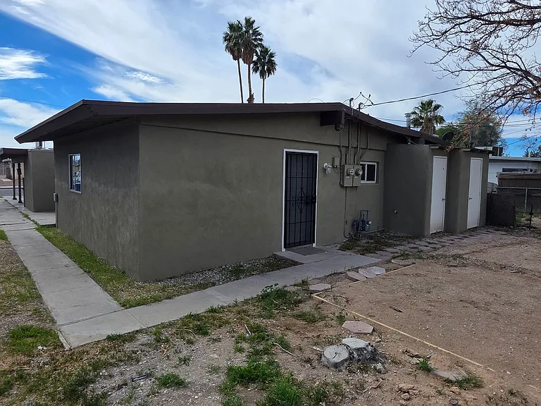 1309 Exley Ave — Photo 14