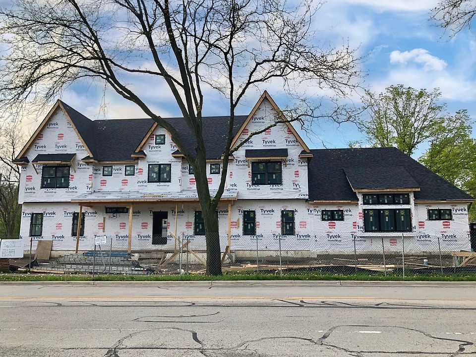 2nd image of 4734 Stonewall Ave