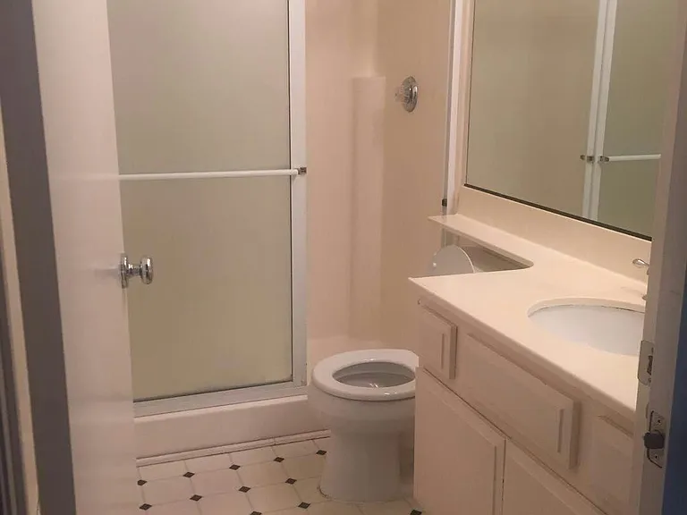 22800 Hilton Head Dr #302 — Photo 1