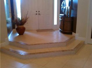 14966 SW 33rd St, Davie, FL 33331