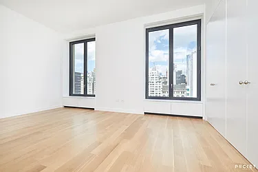 Rented by PocketBroker Inc