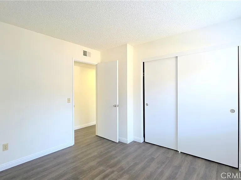 22886 Hilton Head Dr #145 — Photo 10