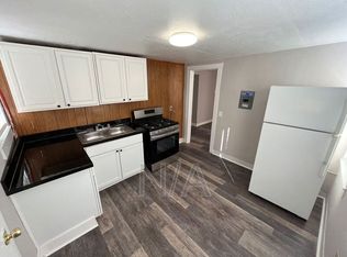 1528 Alma Ave UNIT 1, Louisville, KY 40215