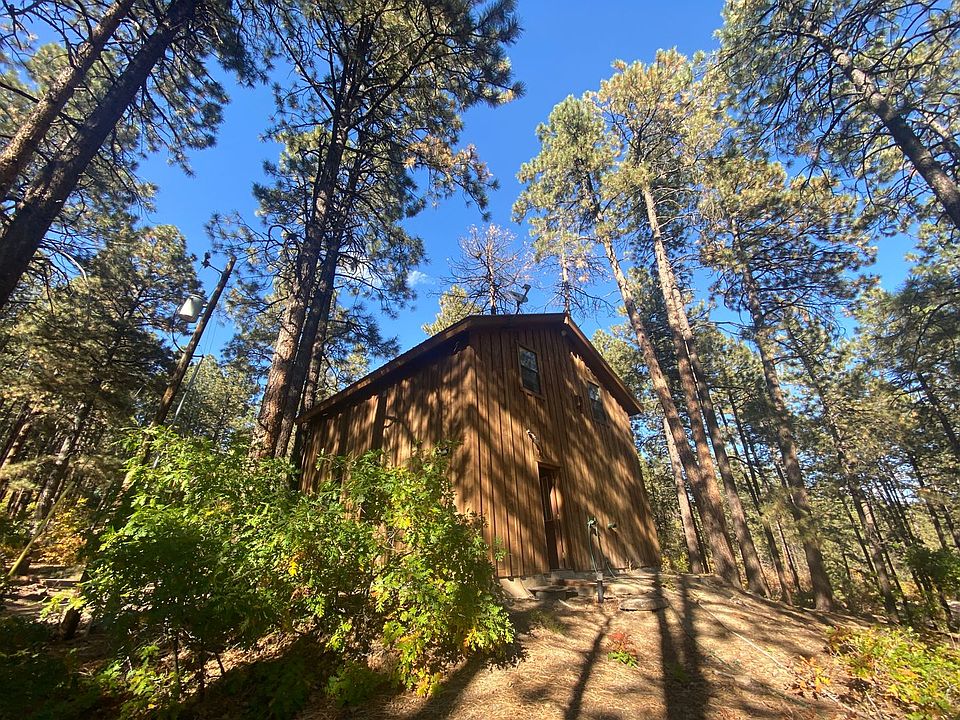 100 196 Canyon Dr Durango, CO Zillow Apartments for Rent in Durango