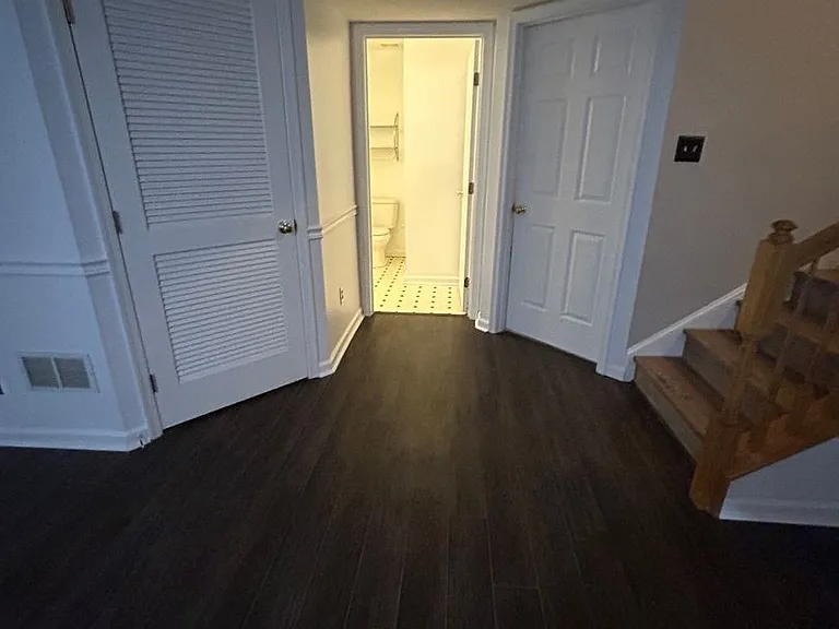 85 Alexis Dr — Photo 7