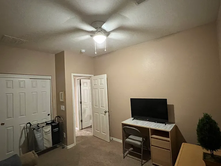 5438 W Straight Arrow Ln — Photo 19