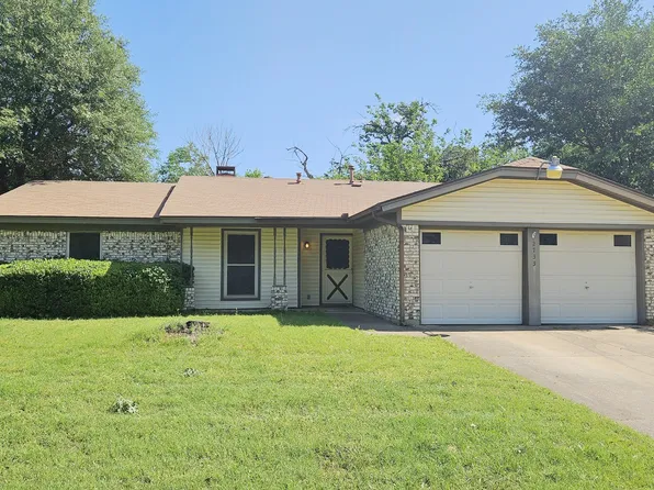 2733 Quail Valley, Irving, TX 75060