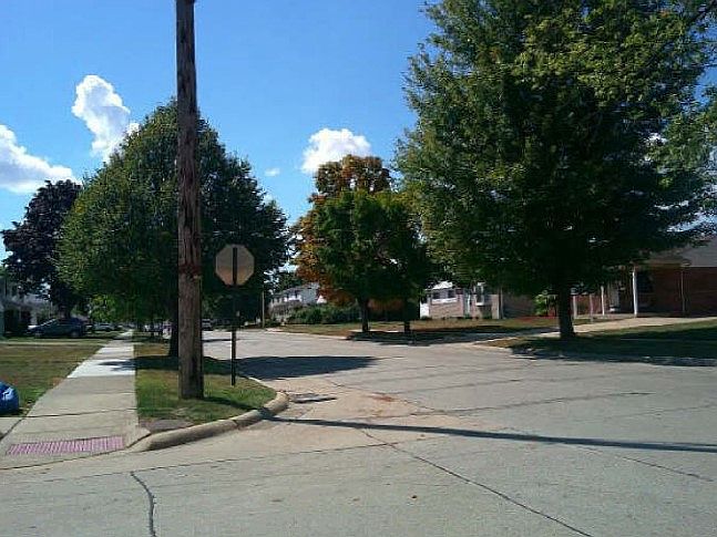 2nd image of 13497 Mark St