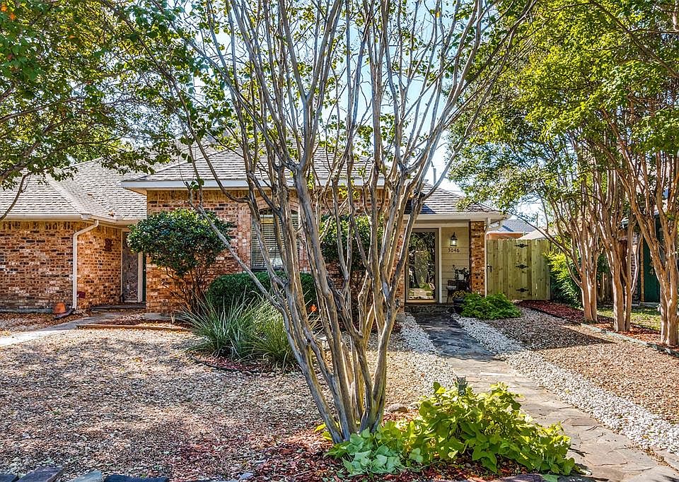 1st image of 3046 Westforest Dr