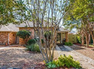 3046 Westforest Dr, Dallas, TX 75229