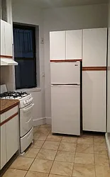 Rented by Waverly Realty Associates