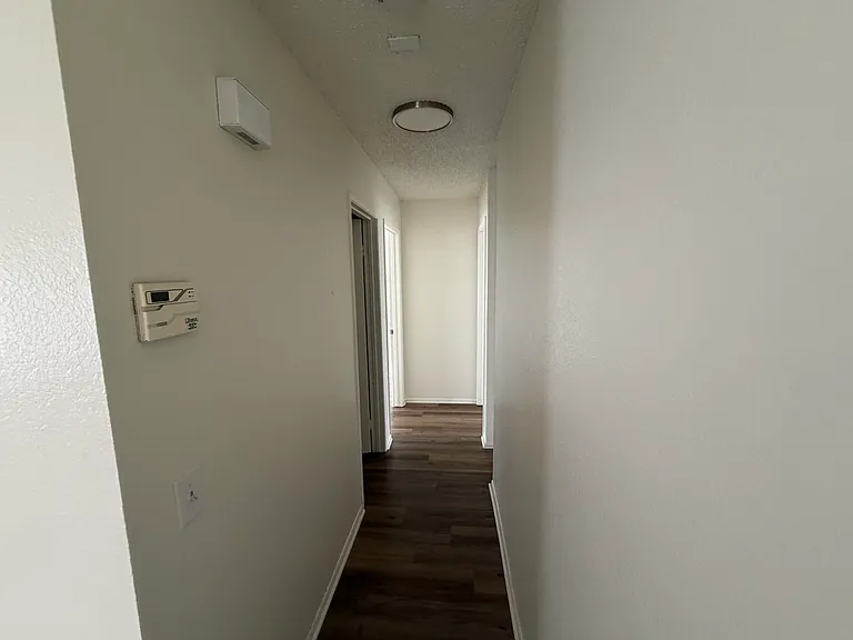 11981 Kenwood Dr — Photo 11