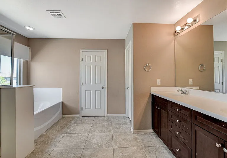 1442 Brushback Ave — Photo 32