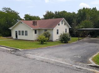 105 Bryson St, Woodbury, TN 37190