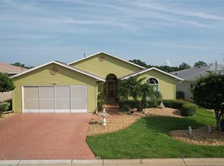 315 Grand Vista Trl, Leesburg, FL 34748