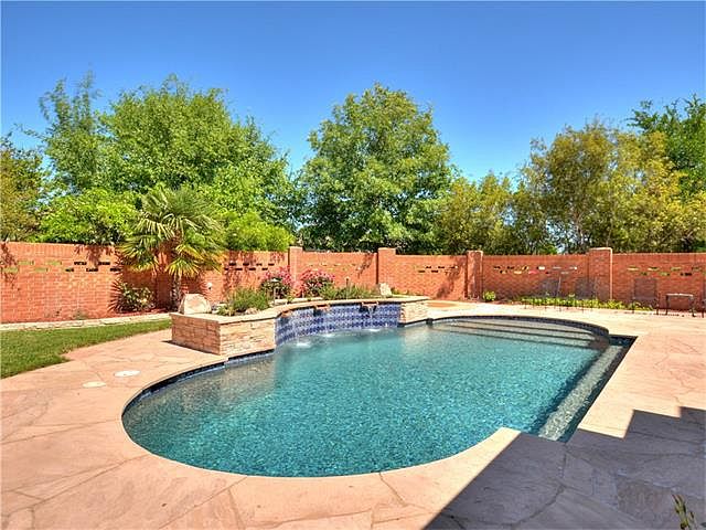 1st image of 1702 Park Vista Trl