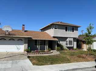 2329 Thompson Pl, Santa Clara, CA 95050
