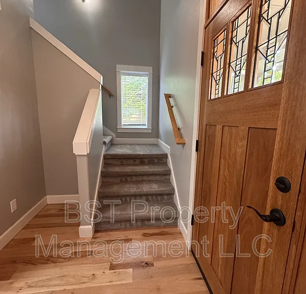 1604 Webb Lake Dr — Photo 12
