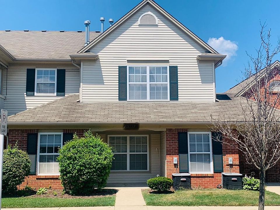 1st image of 21583 Majestic Dr