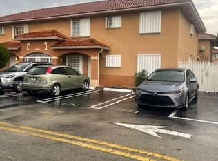 West Palm Villas, Hialeah, FL 33016