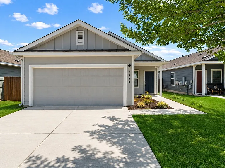 7402 Tonka Ln — Photo 23
