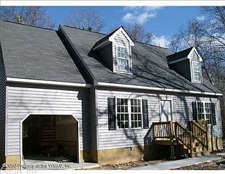 2nd image of 264 Ivy Hill Rd