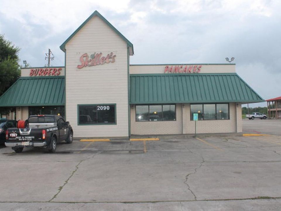 1st image of 2090 State Highway 35 N