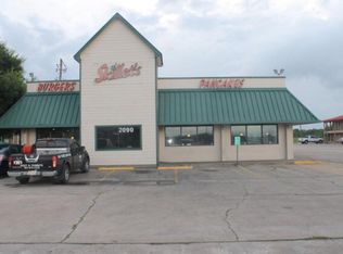 2090 State Highway 35 N, Port Lavaca, TX 77979