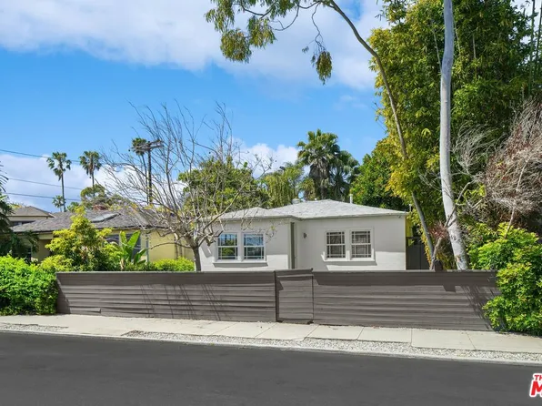 2429 McKinley Ave, Venice, CA 90291