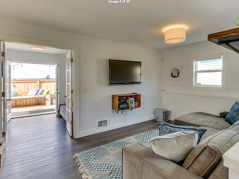 4531 13th Ave S #C — Photo 7