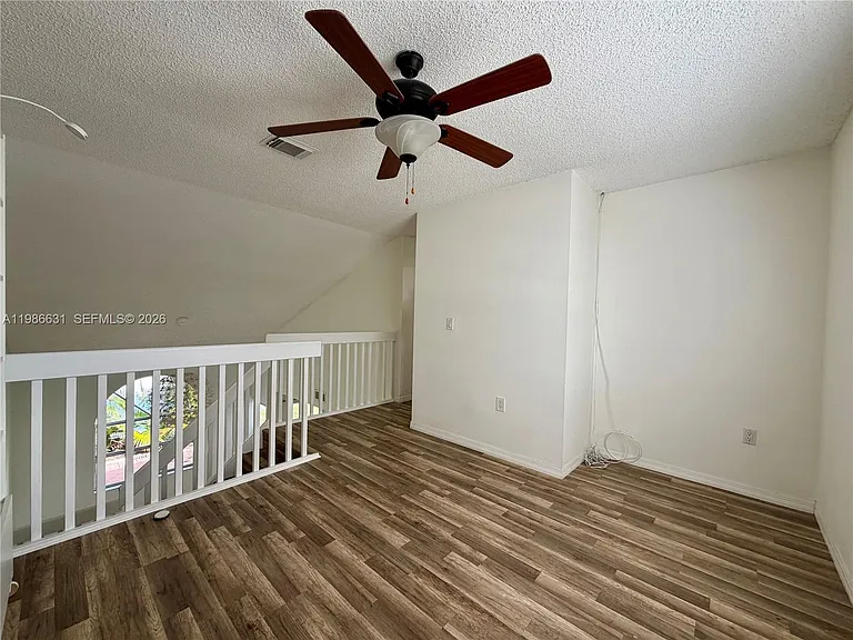 12619 NW 11th Pl — Photo 22