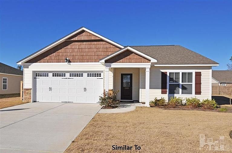 1st image of 1269 Clancy Drive