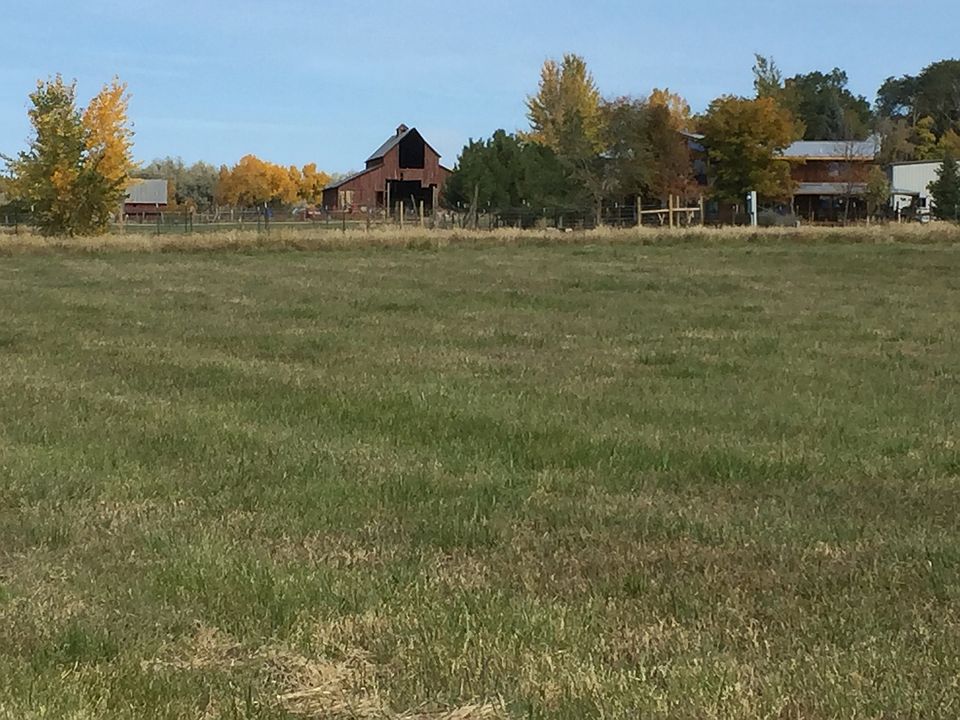 1st image of 5.81 Acres L.6 Lot# 4