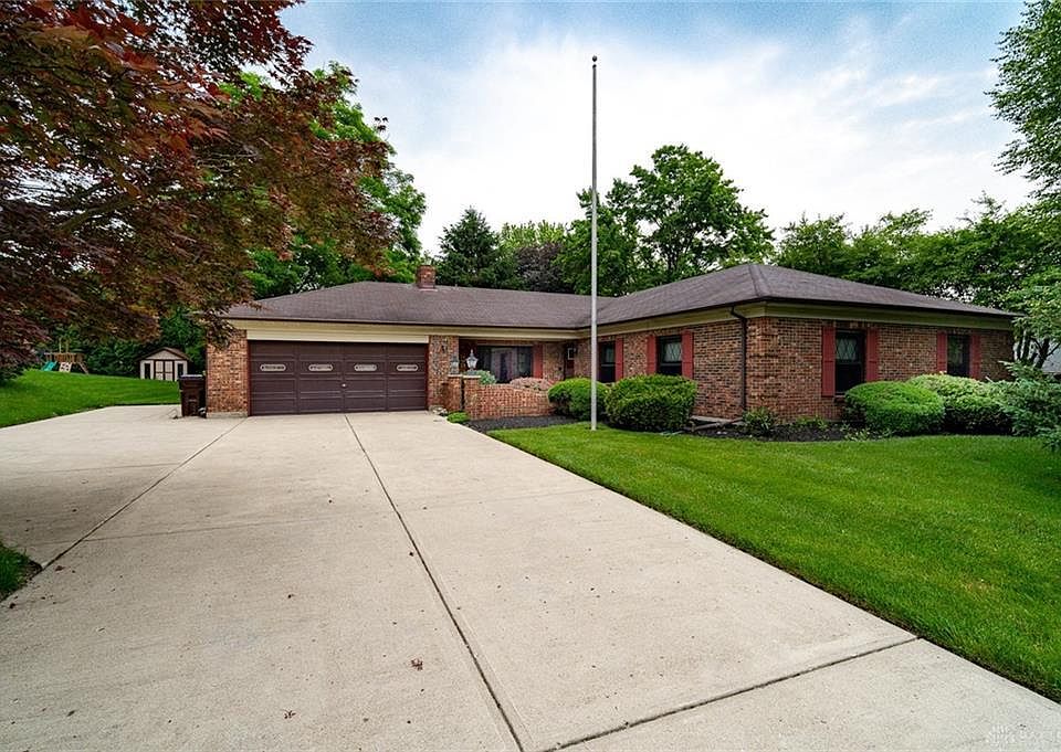 1st image of 3750 Frostwood Dr