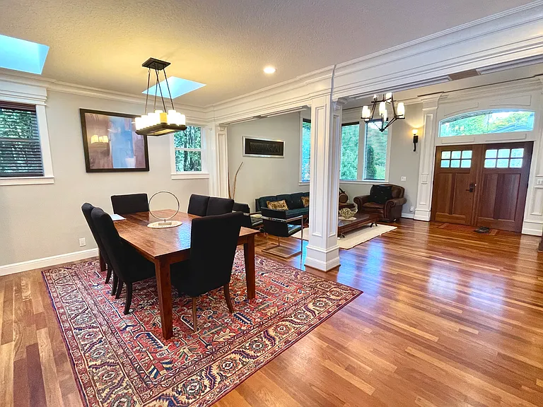 4635 SW 47th Ave — Photo 8
