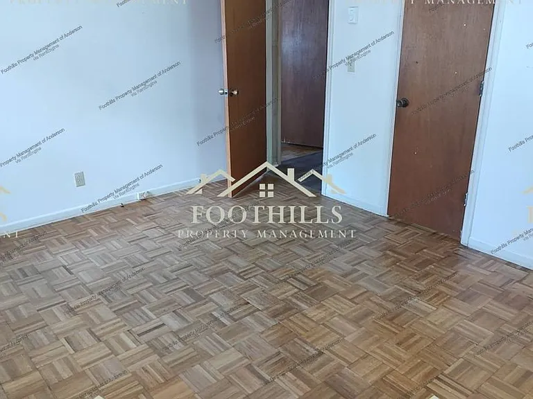 113 Clearview Rd — Photo 9