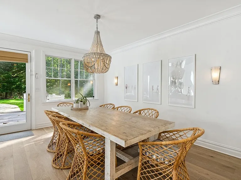 28 Turtle Pond Rd — Photo 10