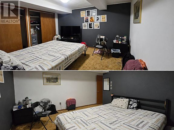 3rd image of 17 Skyridge Rd #Basement