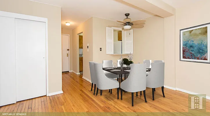 Sold by Halstead Real Estate | media 5