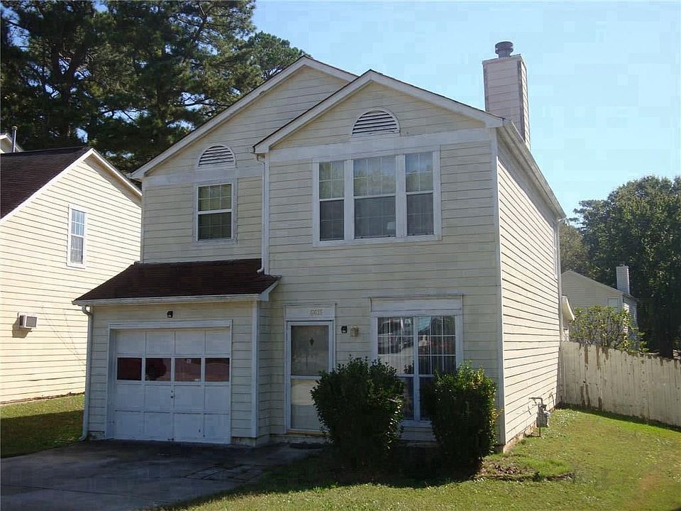 1st image of 6616 Sevenoaks Dr