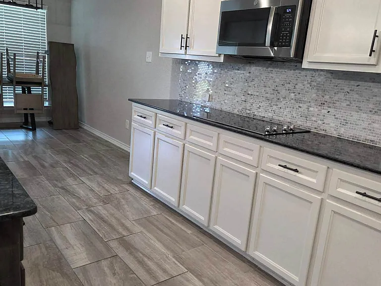 7715 Silicon Dr — Photo 13