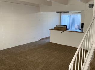 500 Broadway Blvd #12, Reno, NV 89502