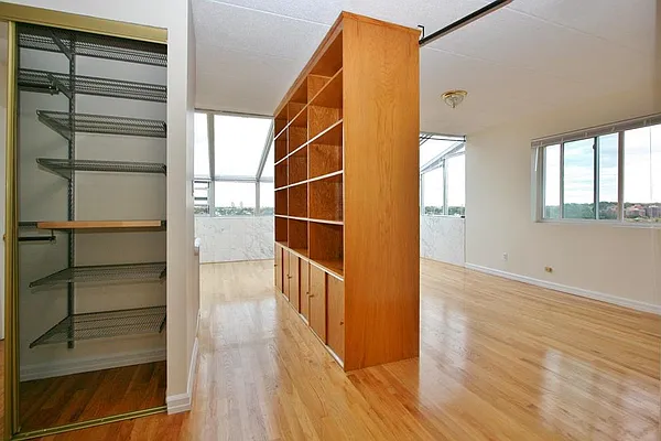 Sold by Corcoran | media 4