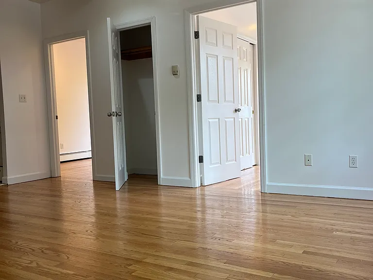 1833 Palmetto St #1 — Photo 4