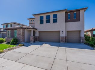 11937 W LUXTON Lane, Avondale, AZ 85323