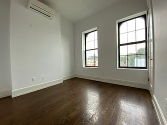 Rented by Lofts and Flats LLC