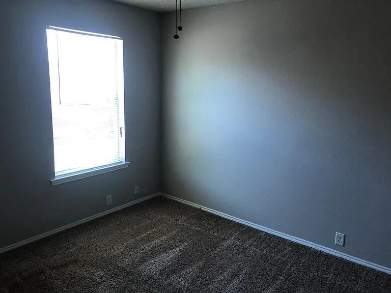 106 Oakhurst Dr — Photo 18