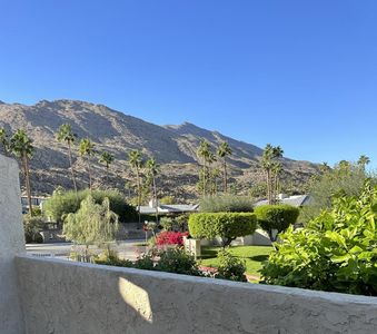 2600 S Palm Canyon Dr UNIT 57, Palm Springs, CA, 92264