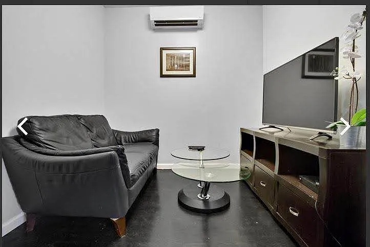 119 Lexington Ave #4R — Photo 5